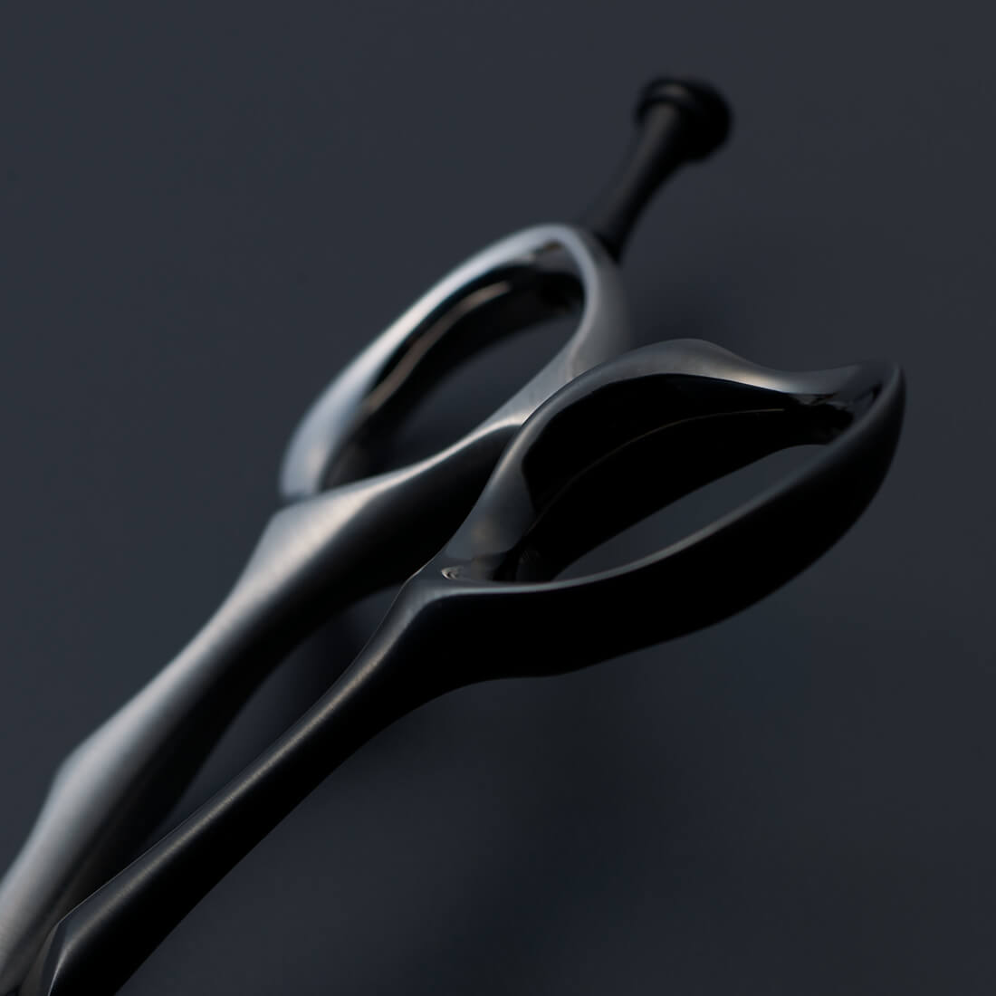ACRO-S +Stephen Moody Competition Winning Ⅱ“monochrome